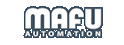 Mafu Automation