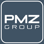 PMZ Group